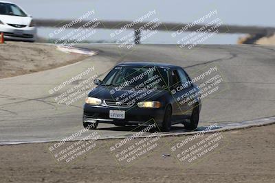 media/Jun-21-2025-Nasa (Sat) [[56b2c04f0e]]/HPDE 1  and  2 HPDE Intro/Session 3 (Outside Grapevine)/